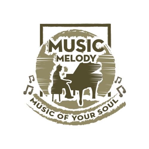 music melody